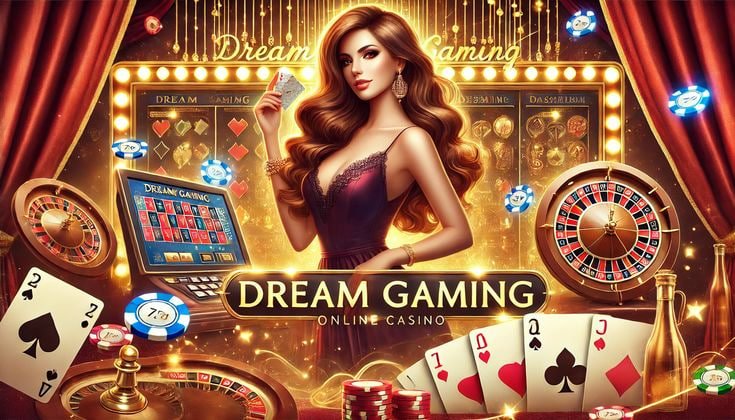 mm9 Bingo & Xổ số
