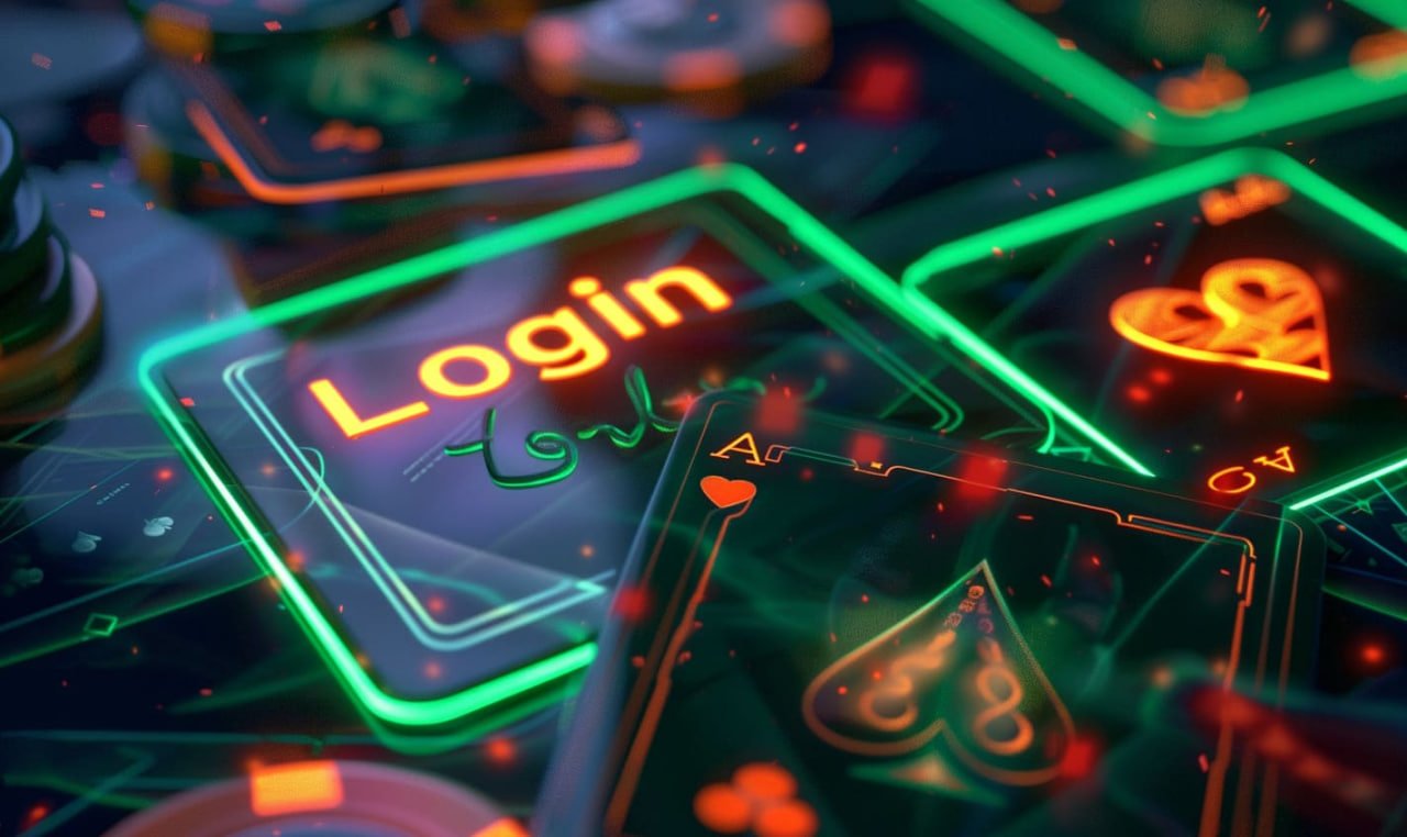 mm9 Live Casino