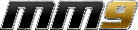 mm9